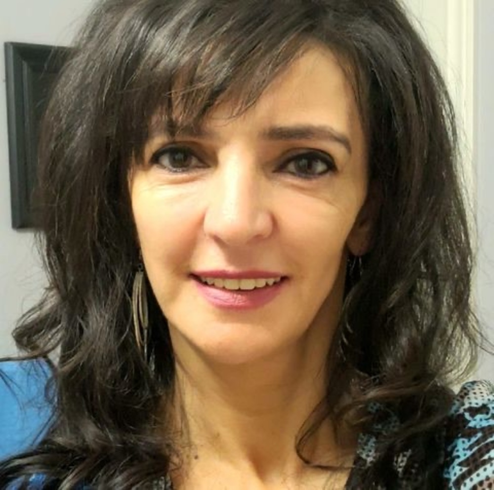 Meet your Posher, Basma